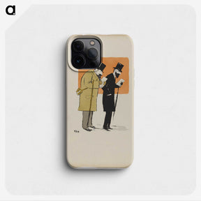 1-42_Public-Institution-of-Paris-Museums_phone
