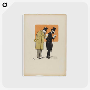 1-42_Public-Institution-of-Paris-Museums_postcard