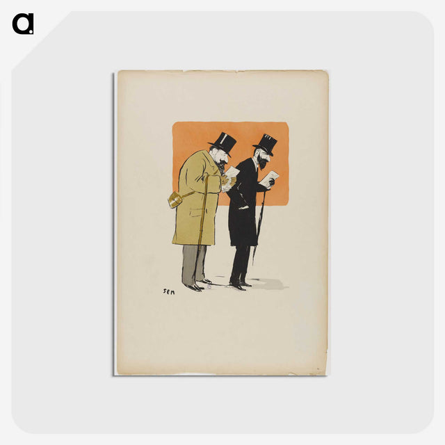 1-42_Public-Institution-of-Paris-Museums_postcard