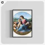 1-42_Raffaello-Santi_blk-crop