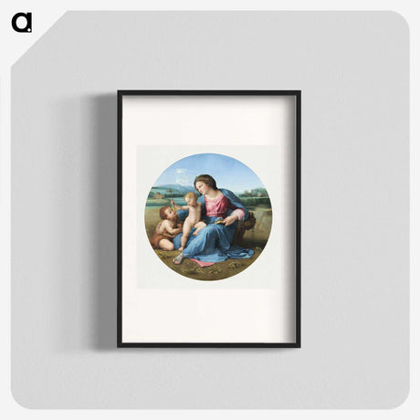 1-42_Raffaello-Santi_blk