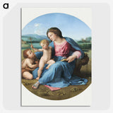1-42_Raffaello-Santi_picture-crop