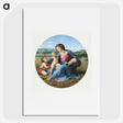 1-42_Raffaello-Santi_picture
