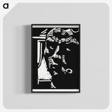 1-42_Reijer-Stolk_blk-crop