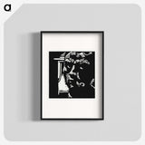 1-42_Reijer-Stolk_blk