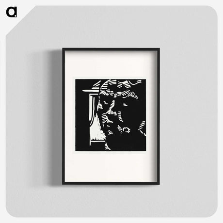 1-42_Reijer-Stolk_blk
