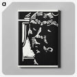 1-42_Reijer-Stolk_canvas