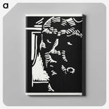 1-42_Reijer-Stolk_canvas