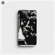 1-42_Reijer-Stolk_phone