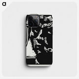1-42_Reijer-Stolk_phone