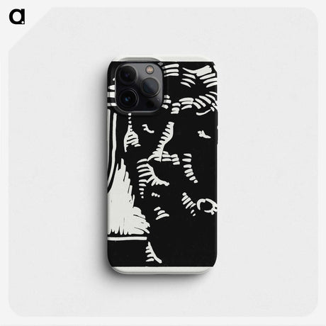 1-42_Reijer-Stolk_phone