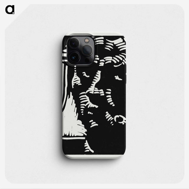 1-42_Reijer-Stolk_phone