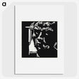 1-42_Reijer-Stolk_picture