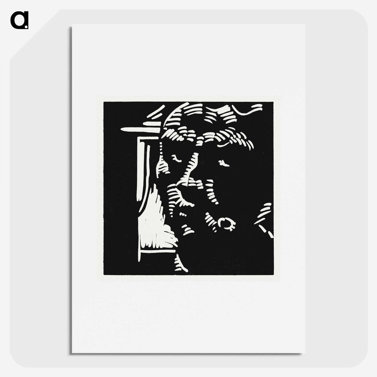 1-42_Reijer-Stolk_picture