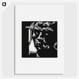 1-42_Reijer-Stolk_picture