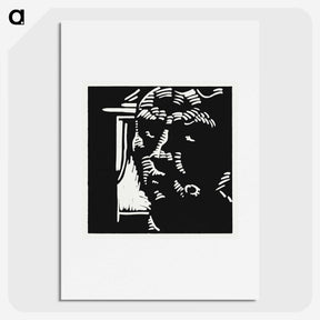 1-42_Reijer-Stolk_picture