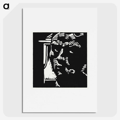 1-42_Reijer-Stolk_picture