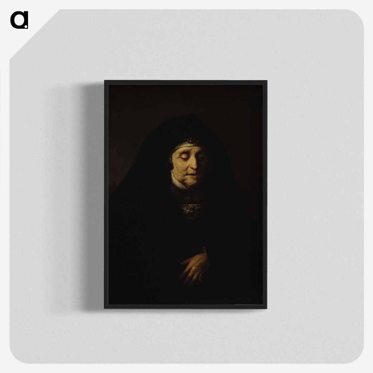 1-42_Rembrandt-van-Rijn_blk-crop