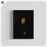 1-42_Rembrandt-van-Rijn_blk-crop