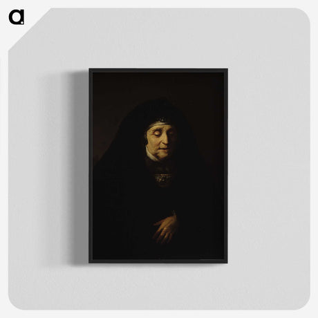1-42_Rembrandt-van-Rijn_blk-crop