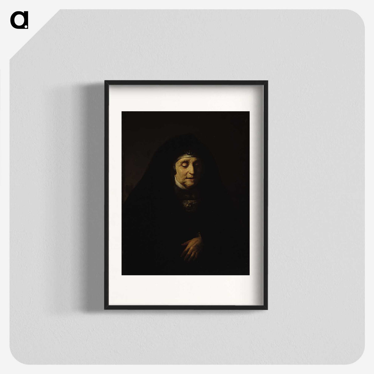 1-42_Rembrandt-van-Rijn_blk