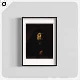1-42_Rembrandt-van-Rijn_blk