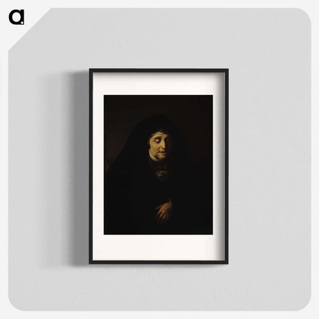 1-42_Rembrandt-van-Rijn_blk