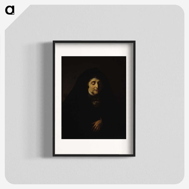 1-42_Rembrandt-van-Rijn_blk