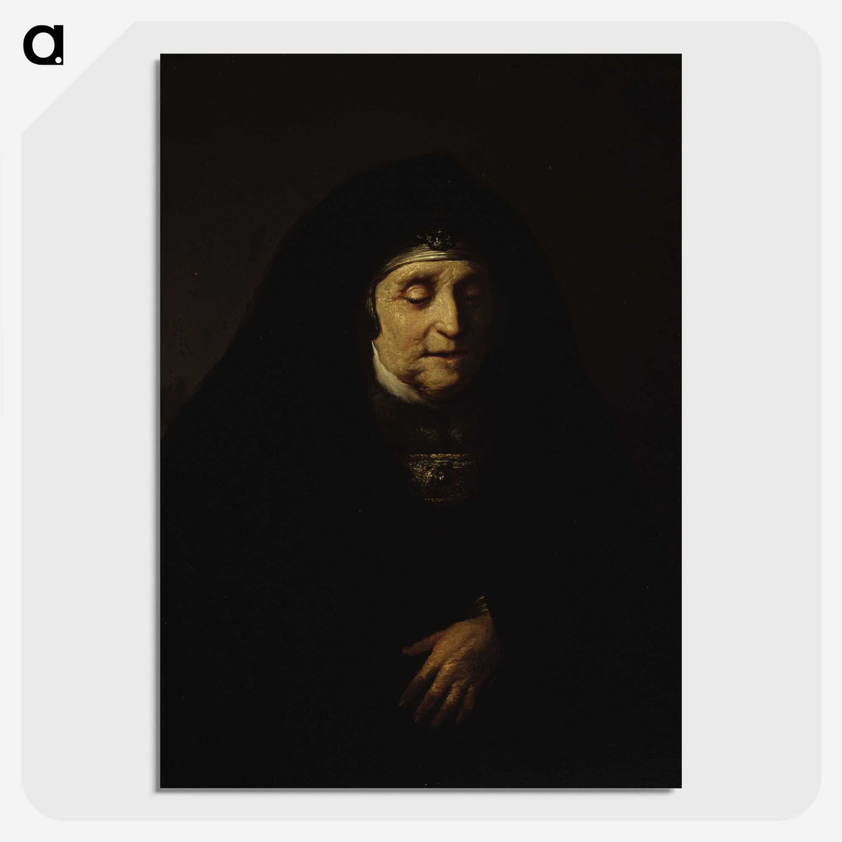 1-42_Rembrandt-van-Rijn_picture-crop