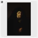 1-42_Rembrandt-van-Rijn_picture-crop