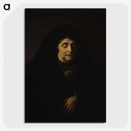 1-42_Rembrandt-van-Rijn_picture-crop