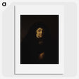 1-42_Rembrandt-van-Rijn_picture