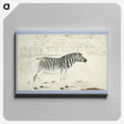 1-42_Robert-Jacob-Gordon_canvas
