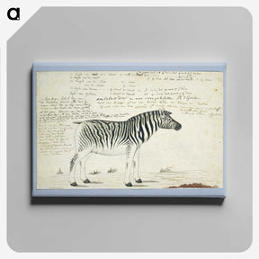 1-42_Robert-Jacob-Gordon_canvas