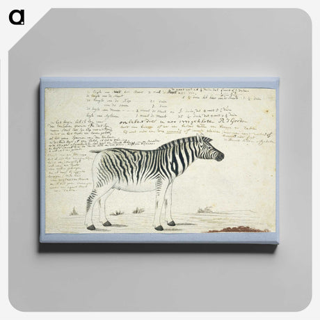 1-42_Robert-Jacob-Gordon_canvas