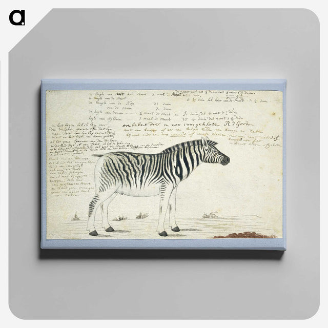 1-42_Robert-Jacob-Gordon_canvas