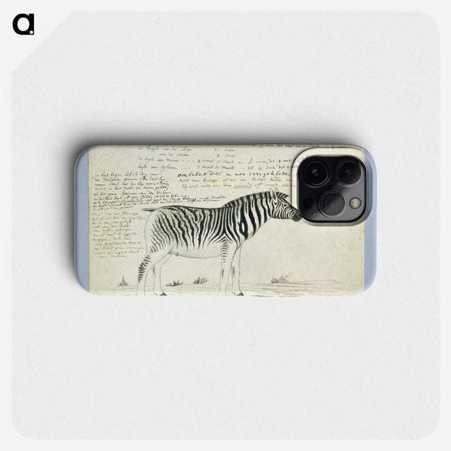 1-42_Robert-Jacob-Gordon_phone