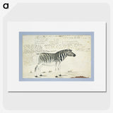 1-42_Robert-Jacob-Gordon_picture