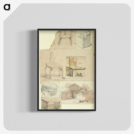 1-42_Robert-Wilhelm-Ekman_blk-crop