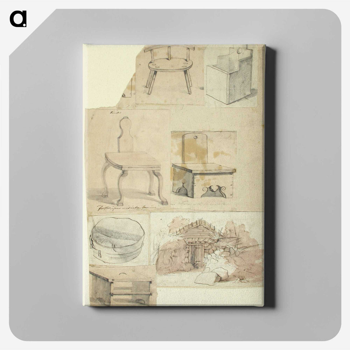 1-42_Robert-Wilhelm-Ekman_canvas