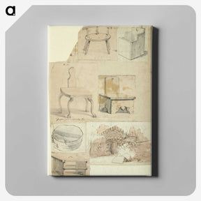 1-42_Robert-Wilhelm-Ekman_canvas