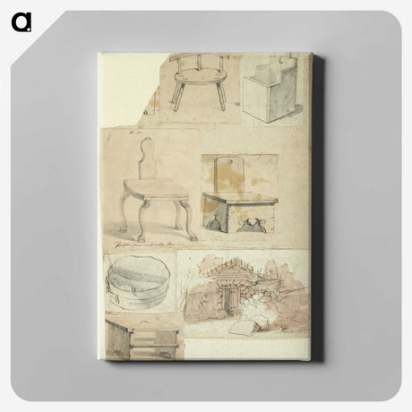 1-42_Robert-Wilhelm-Ekman_canvas