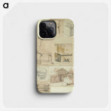 1-42_Robert-Wilhelm-Ekman_phone