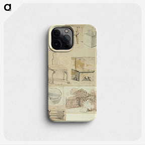 1-42_Robert-Wilhelm-Ekman_phone