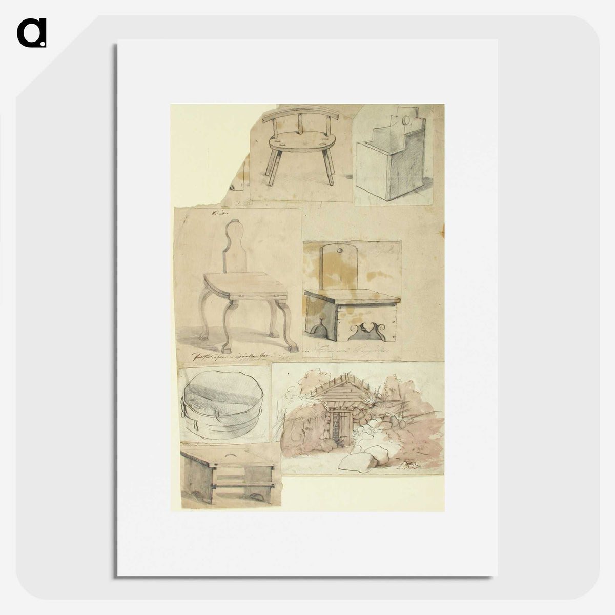 1-42_Robert-Wilhelm-Ekman_picture