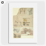 1-42_Robert-Wilhelm-Ekman_picture
