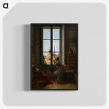 1-42_Saint-Louis-Art-Museum_blk-crop