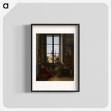 1-42_Saint-Louis-Art-Museum_blk