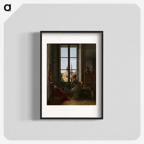 1-42_Saint-Louis-Art-Museum_blk
