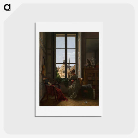 1-42_Saint-Louis-Art-Museum_hagaki
